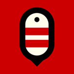 beeWally